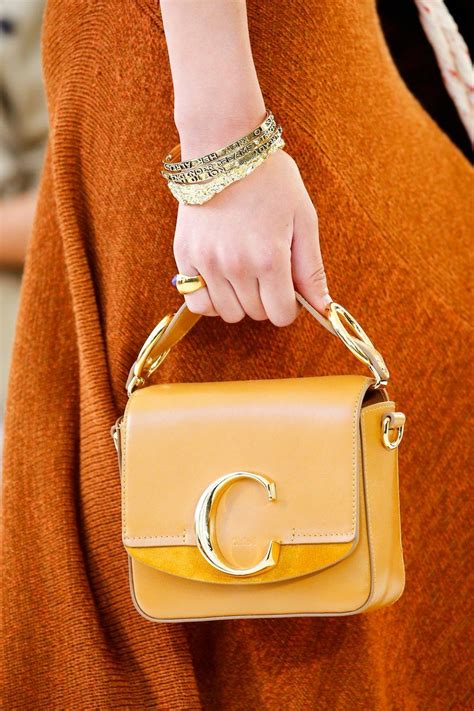 cheap designer chloe handbags|Chloé Bags for Women .